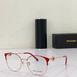 Picture of Bvlgari Optical Glasses _SKUfw42931515fw